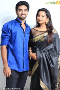 mridula-murali-pics-0016
