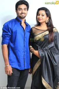 mridula-murali-pics-00238