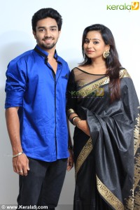 mridula-murali-pics-00372