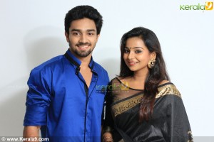 mridula-murali-pics37