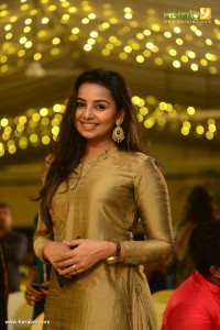 mrudula-balamurali-images-564-00340