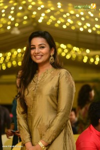 mrudula-balamurali-pictures-009-00120