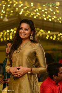 mrudula-balamurali-pictures-009-00256