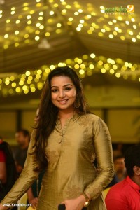 mrudula-balamurali-pictures-00928