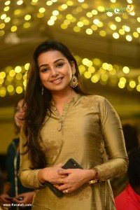 mrudula-balamurali-stills-770-00156