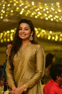 mrudula-balamurali-stills-770-00259