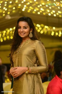 mrudula-balamurali-stills-770-00322