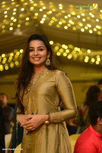 mrudula-balamurali-stills-770-00412