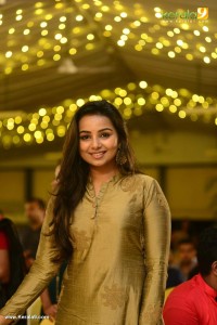 mrudula-balamurali-stills-77083