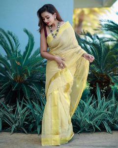 mrudula murali images-001