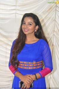 mrudula-murali-images95-00158