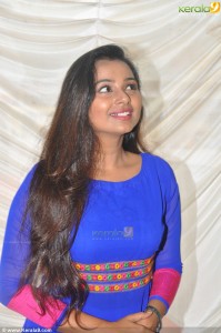 mrudula-murali-images959