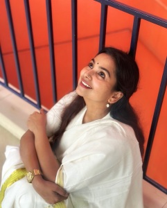mrudula-murali-in-kerala-saree-photos-001