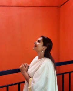 mrudula-murali-in-kerala-saree-photos-003