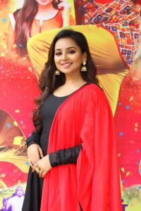 mrudula-murali-latest-photos-173