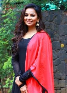 mrudula-murali-latest-photos-288