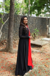 mrudula-murali-latest-photos-350