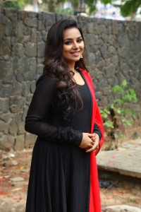 mrudula-murali-latest-photos-434