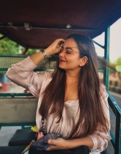 mrudula-murali-latest-photos-001