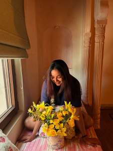 mrudula-murali-latest-photos-003