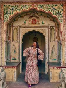 mrudula-murali-latest-photos-004