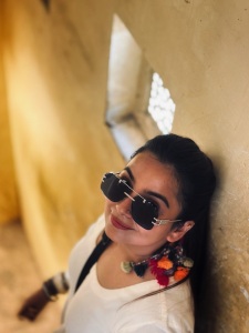 mrudula-murali-latest-photos-005