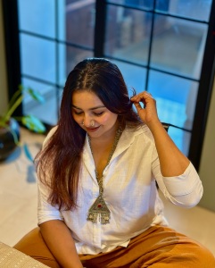 mrudula-murali-latest-photos-008