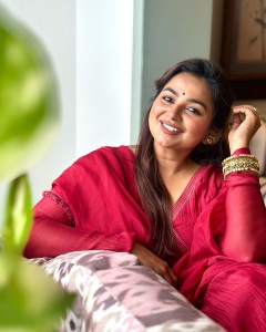 mrudula-murali-latest-photos-009