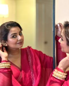 mrudula-murali-latest-photos-010