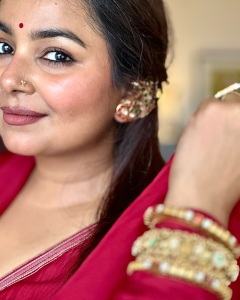 mrudula-murali-latest-photos-011