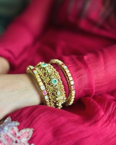 mrudula-murali-latest-photos-012