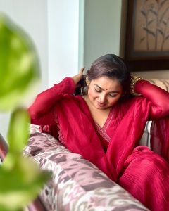 mrudula-murali-latest-photos-013
