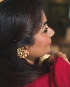mrudula-murali-latest-photos-014