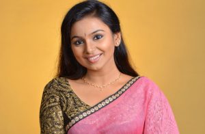 mrudula-murali-latest-photos-099-00274