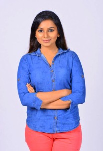 mrudula-murali-latest-photos-099-00458
