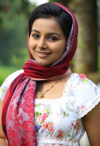 mrudula-murali-latest-photos-099-00561