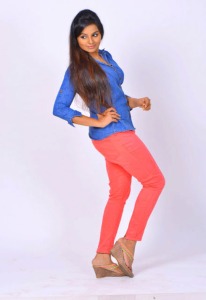 mrudula-murali-latest-photos-09995