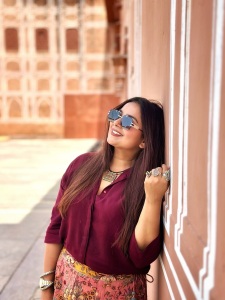 mrudula-murali-latest-photos