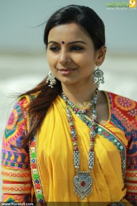 mrudula-murali-latest-pics-00166