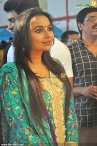 mrudula-murali-latest-pics-00199