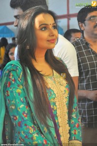 mrudula-murali-latest-pics-00255