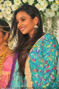 mrudula-murali-latest-pics-00312