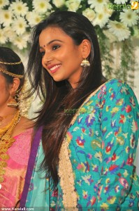 mrudula-murali-latest-pics-0043