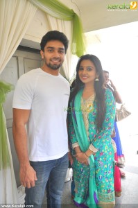 mrudula-murali-latest-pics-0052