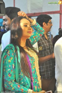 mrudula-murali-latest-pics70