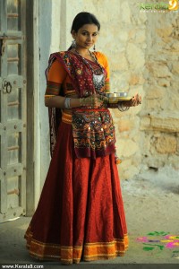 mrudula-murali-latest-pictures-00110