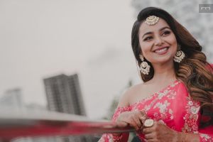 mrudula-murali-marriage-photos-002