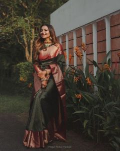 mrudula-murali-marriage-photos-003