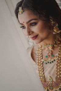 mrudula-murali-marriage-photos-006