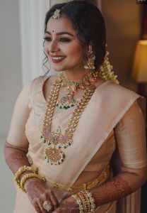 mrudula-murali-marriage-photos-007